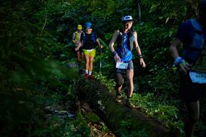 BIB: 
                            <button type="button" onclick="openModal(18921694)" class="btn btn-primary btn-sm float-right btn-popup" data-toggle="modal" data-target=".modal-high-quality">
                        <i class="fas fa-shopping-cart"></i> Add to Cart
                    </button>
                                            <button type="button" onclick="isThisMe(18921694, true)" class="btn btn-success btn-sm float-right btn-popup btn-isme hidden" data-toggle="tooltip" data-placement="bottom" title="นี่คือรูปของคุณใช่ไหม คลิกที่นี่เพื่อเอาเข้าอัลบั้ม">
                        <i class="fas fa-plus"></i> Add to album
                    </button>
                    <button type="button" onclick="isThisMe(18921694, false)" class="btn btn-warning btn-sm float-right btn-popup btn-isnotme hidden">
                        <i class="fas fa-ban"></i> Remove from album
                    </button>